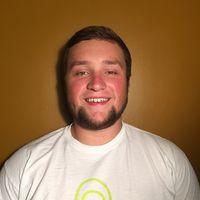 Jesse Howard's Photo