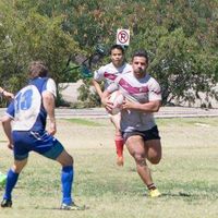 Le foto di Carlos Garduño-Mejium