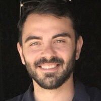 Will Martin的照片