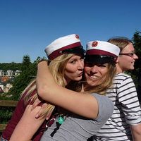 Luzie Rueck的照片