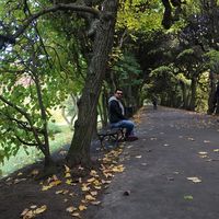 Berat Kaynarkaya's Photo