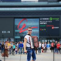 Fotos de NIkita  Kamenetskiy