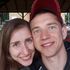Andrew and Natalie Pnevskie的照片