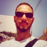 Fotos de Giuseppe Sangerardi