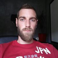 Willos Harstrich的照片