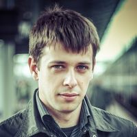 Фотографии пользователя kiryl liauchuk