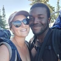 Photos de Beth Ann Kudrna Paul