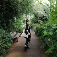 Fotos de Lucia Righini