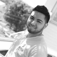 Fotos de Raul Vasquez