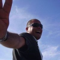 Peppe Di Bella's Photo