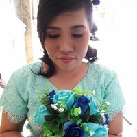 Siska  Irawaty的照片