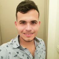 Rodolfo Castilla's Photo