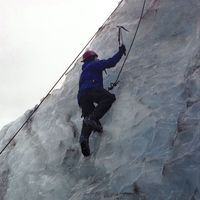 Manuel Hallauer的照片