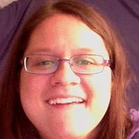 Kristen Truempy's Photo