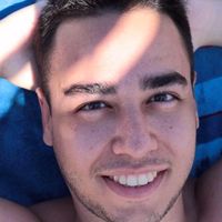 Fotos von Doruk Demirci