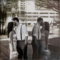 Aubrey Moore's Photo