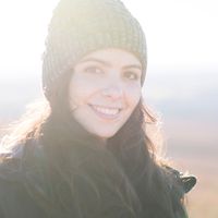 Fotos de Sara Jiménez Rodríguez