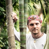 Allen Muresan的照片