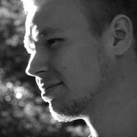 Фотографии пользователя Jan Černík