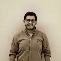 Irving Valdivia的照片