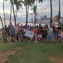 Language Exchange Meeting's picture