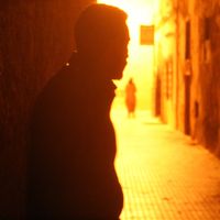 El Mehdi Bkz's Photo