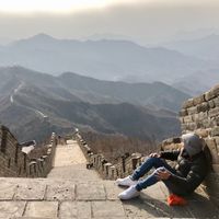 Nacho Vazquez的照片