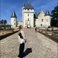 Fotos de Olya Ilinykh