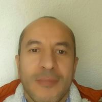 KHALED CHERGUI的照片