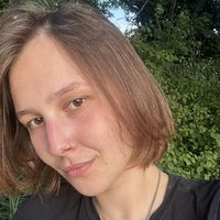 Fotos de Nika Ostiak