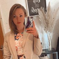 Zdjęcia użytkownika Stella Rulof