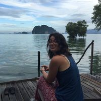 Louise Odin-Steiner的照片