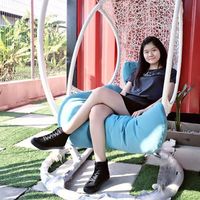 Fotos von Jenn 소원