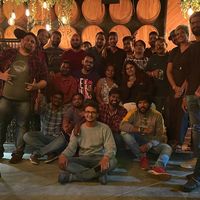 S Rakesh Gupta's Photo