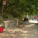 Bukit Tabor West climb/hike (daily) 's picture