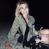 Helene Bansard的照片