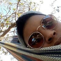 Marina Rodrigues的照片