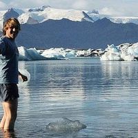 Marc Osterland's Photo