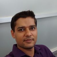 navneet shukla的照片