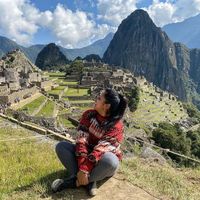 V. Alexandra  Quindmor's Photo