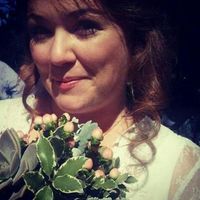 Photos de Elaenor Nield