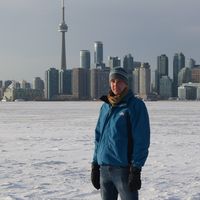 Johannes Swoboda的照片