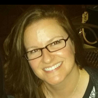 Jaime Teele的照片