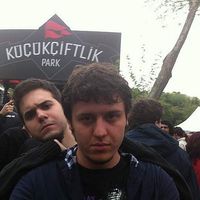 Fotos de Ugur Civelek