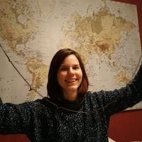 Lilla Marton的照片