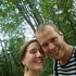 Eszter  and Balint's Photo