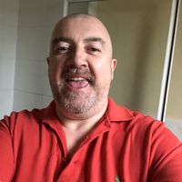 Fotos de Graham Munro