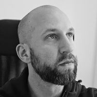 Noan Sirotić's Photo