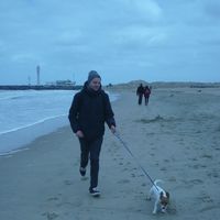 Fotos von Merlin Leonard