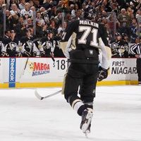 Dima Kuznetsov的照片